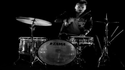 Triana Park - Line { Official Video }