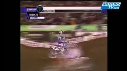 Titre Stewart Ama Sx 2009 Utah 