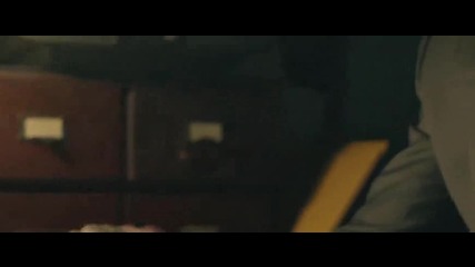 Джон Уик (2014)