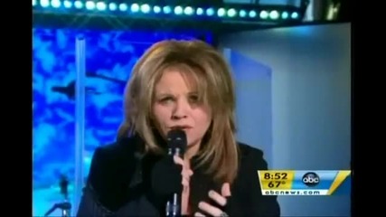 Renee Fleming - Endlessly 