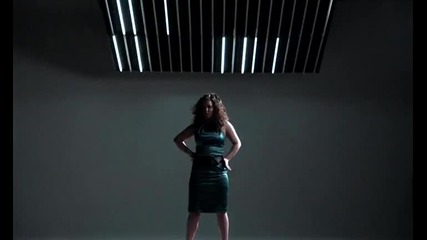 mr sam and andy duguid feat amanda wilson - satisfaction guaranteed .mkv 