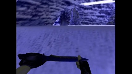 nicker on cg_coldblock for 00:36.50 [10aa]