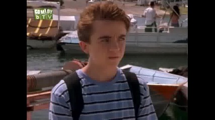 Malcolm.in.the.middle.s03e01 