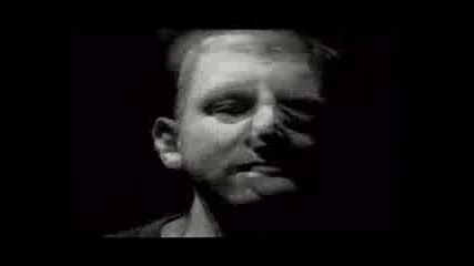 Die Krupps - Fatherland