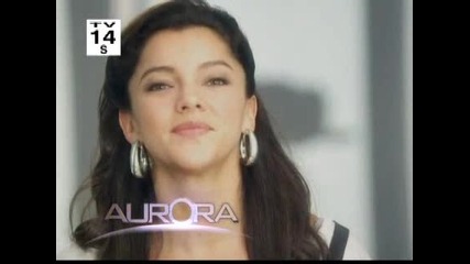 Aurora 66.3