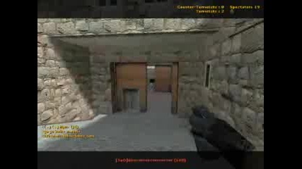 Rush golqma nice flash