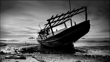 Matias Chilano - Corrosion (original Mix)