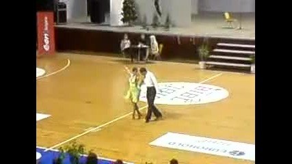 джайв