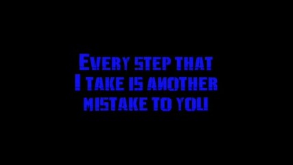 Linkin Park - Numb