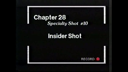 Camera Techniques 4 от 19 