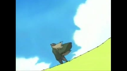 Magical Nyan Nyan Taruto - 09