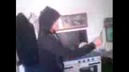 otec Nikola