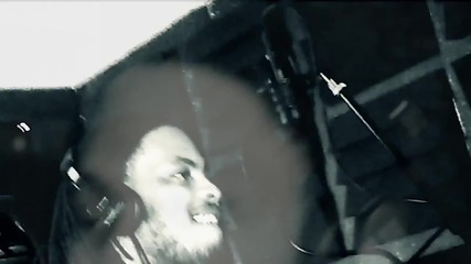 Philthy Rich Feat. Waka Flocka & Yg Hootie - Moving Birds