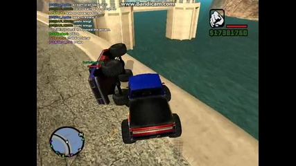 S.a.m.p Ep.2