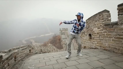 dubstep