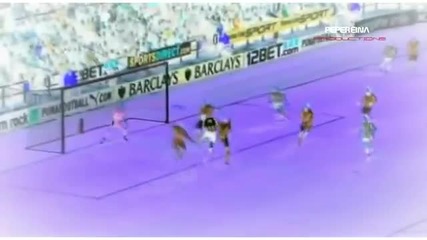 Джо Харт - 2012 _hd_
