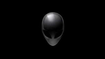 alien