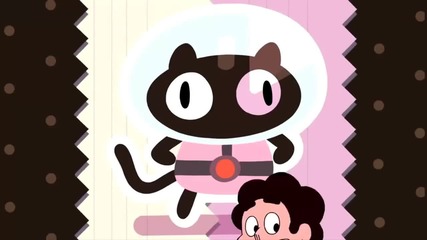 steven universe