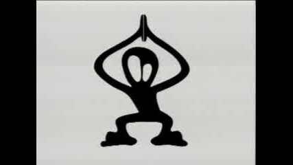 Plastikman - Birth.mp4