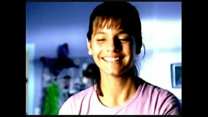 the sleepover club S01 ep 11 part 1 car wash 