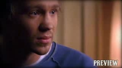 Brooke And Lucas - Hot N Cold