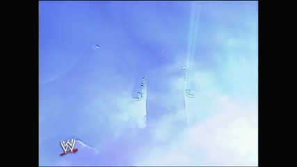 Undertaker Returns - Wwe Top 10