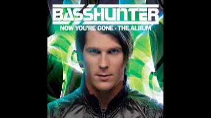 Basshunter - Bass Creator