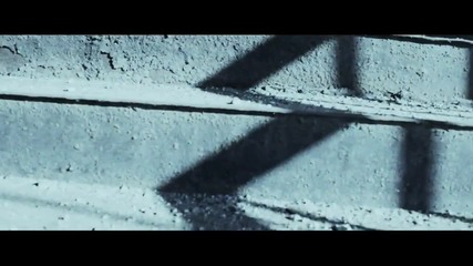 Hoodini feat. M.w.p. - This-кретен [ Official Video ]