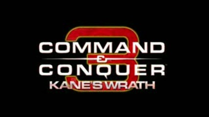 Command and Conquer 3:kanes Wrath multiplayer