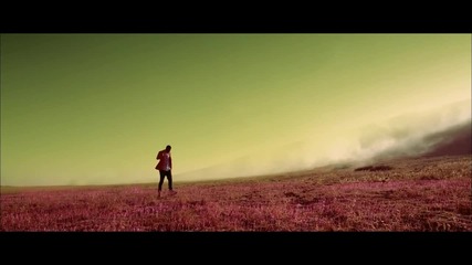 Jay Sean feat. Rick Ross - Mars { 2013, hq }