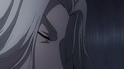 Tokyo Ghoul Сезон - 02 - 09 бг субс
