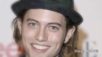 Jackson Rathbone__ Just The Way You Are