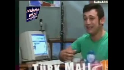 turk mali 14 bolum fragmani
