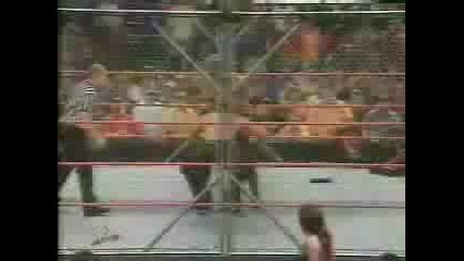 Matt Hardy - Tribute 2009