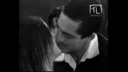 Duce Y Poncho - Todo Cambio