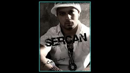 Sercan ft. Firat Gedik - Uzgunum 2011