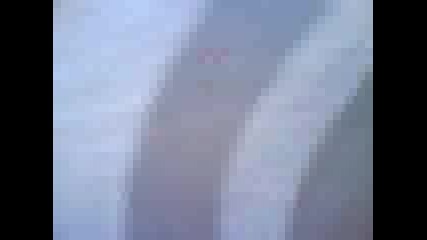 Etiq.mp4