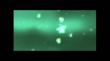 Secret Files: Tunguska част 1