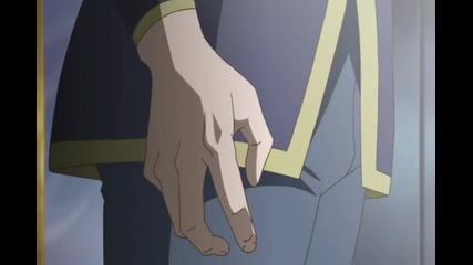 Romeo x Juliet - Episode 13 English Dub Ромео и Джулиета Е13