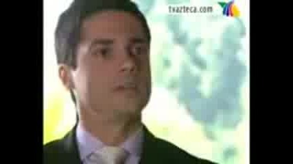 Vuelveme a Querer avance 25 de marzo