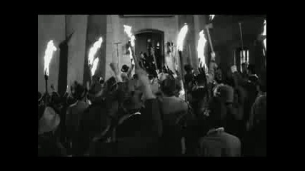 Young Frankenstein - 9