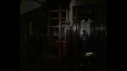 Българският филм Иван Кондарев (1974) [част 11]