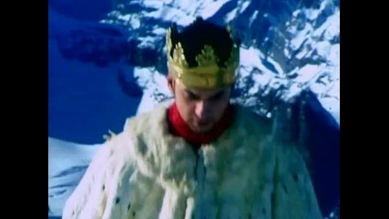Depeche Mode - Enjoy The Silence