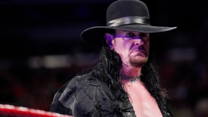 4 things you need to know before tonight's Raw: Sept. 17, 2018