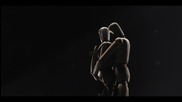 Vance Joy - Straight Into Your Arms [ Official Video ]