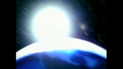 Boyz Ii Men - 4 Seasons Of Loneliness