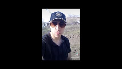 2024-02-05-133557662.mp4