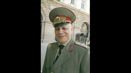 Южен Вятър - Батальона 