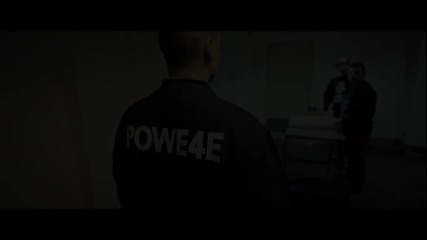 Ангел & Моисей - Powe4e - Официално видео