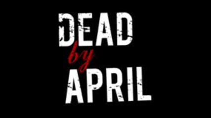 Death by april - demon4oo